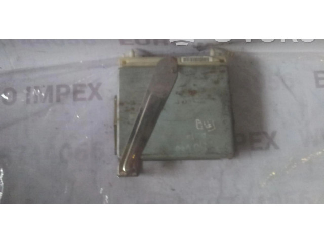 Блок управления двигателя P09442108, 16.3   Volvo S70  V70  V70 XC