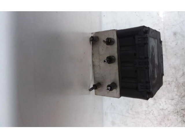 Jednotka ABS 9625975480   Citroen Berlingo 