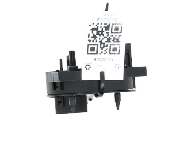 Volant Volkswagen Polo IV 9N3 2006 6Q0959653A