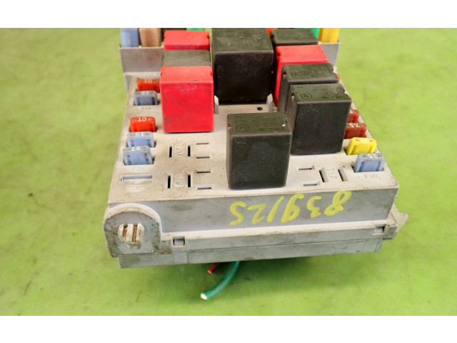   Pojistková skříňka 51781079   Fiat Stilo 2006