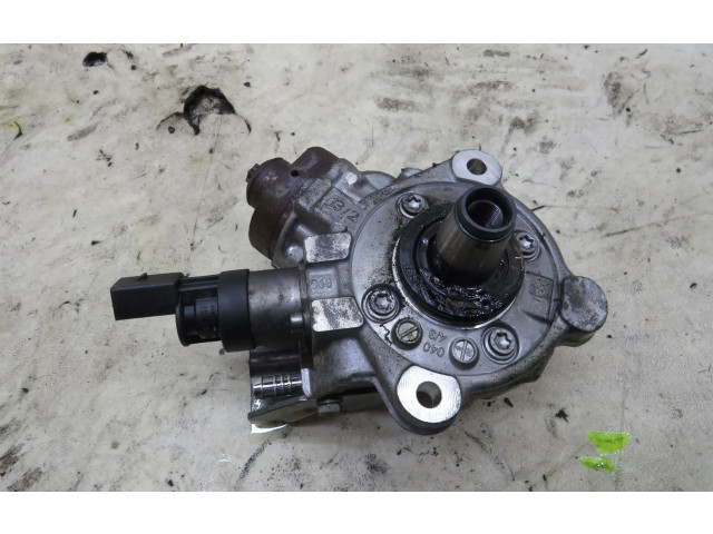 Vstřikovací čerpadlo 8510865   BMW X1 E84     