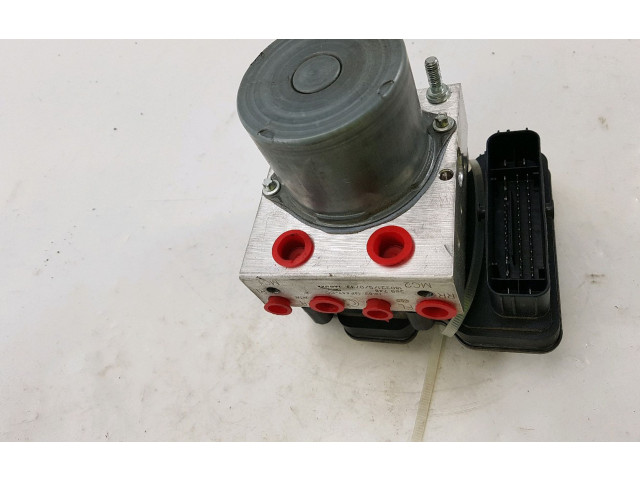 Jednotka ABS T2H37243 Jaguar F-Pace 2018