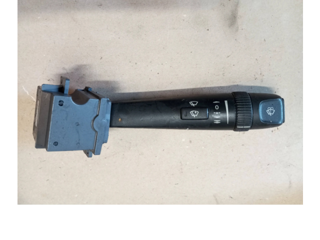 Ручка стеклоочистителей 30669742   Volvo XC90