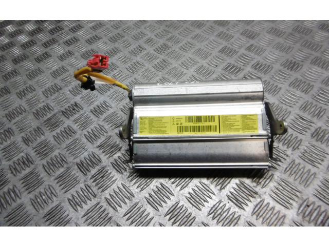 Подушка безопасности пассажира MR951769 Mitsubishi Colt