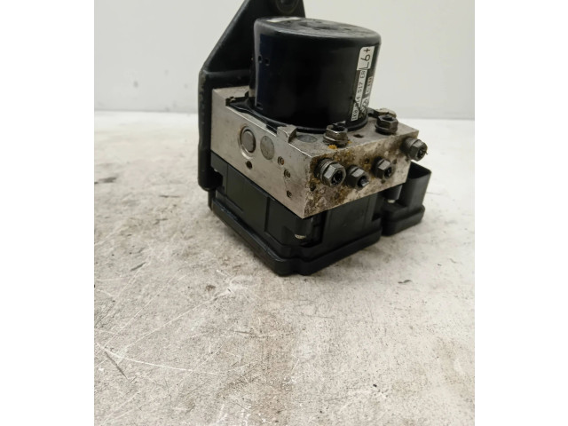 Блок АБС 1K0614517EB, 25021219214 Volkswagen Jetta VI 2011 - 2018 года