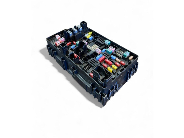 Pojistková skříňka 68467641AA, 68467641AA Ram 1500 2023