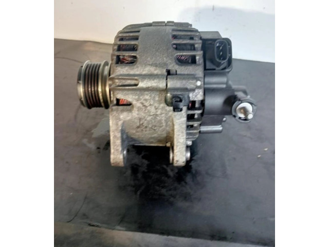 Генератор 373002A601   KIA Ceed      