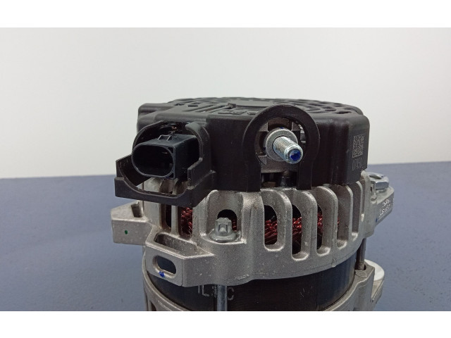 Генератор 37300-07450, 37300-07450   KIA Ceed      