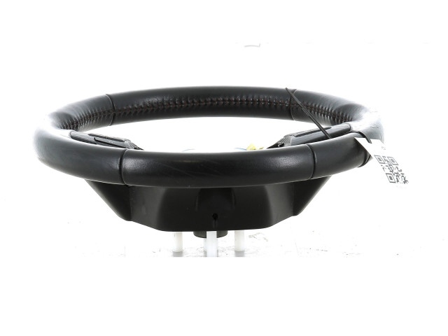 Руль Volkswagen Touran II  2010 - 2016 года BJS83298202      