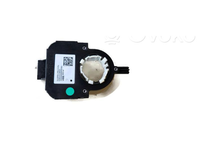 Подрулевой шлейф SRS P13589991, V852213589991   Chevrolet Camaro