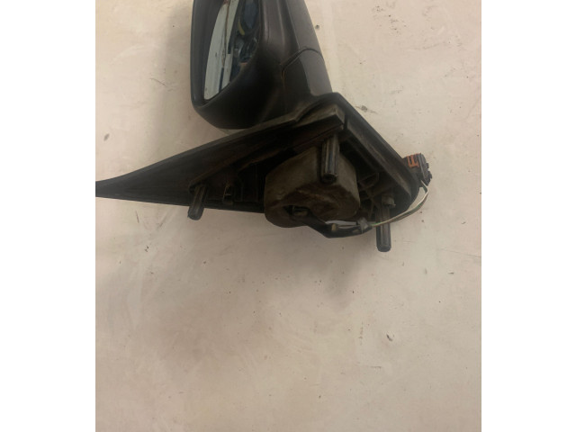 Зеркало (управляемое электричеством)