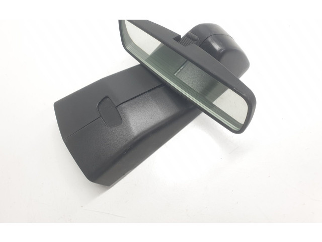 Зеркало (механическое)       Opel Combo E  2018 -  года   