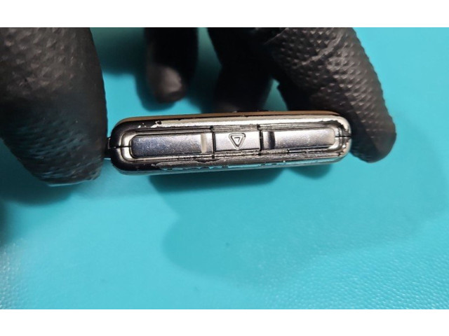 Масляный насос   IMPRK1402388  Volvo V90 Cross Country 