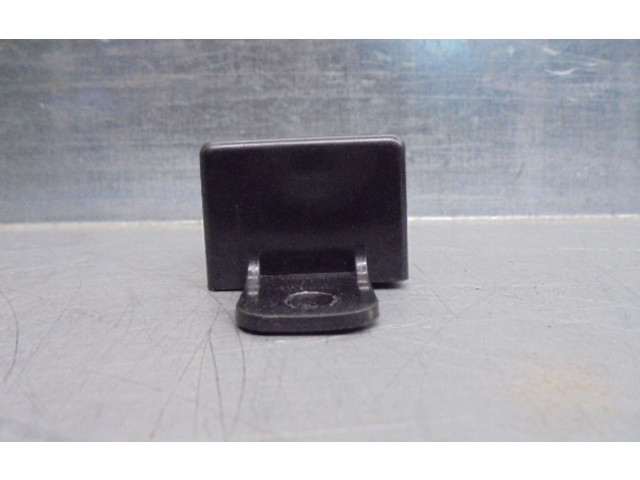 Блок управления 8661009000 SsangYong Kyron