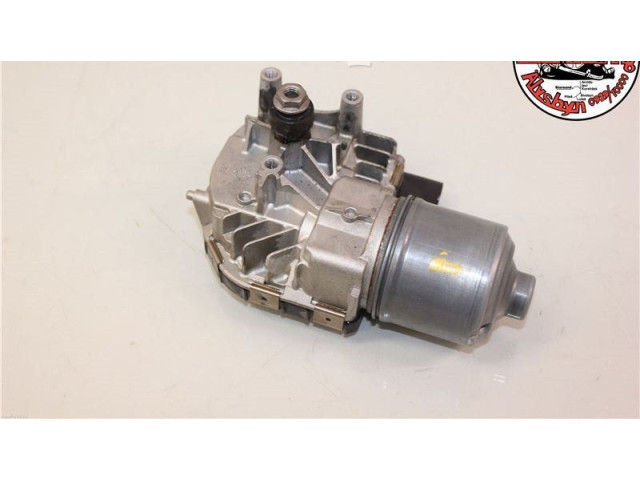 Моторчик дворников 5L1955023    Skoda Yeti (5L)