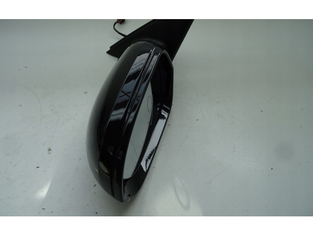 Зеркало электрическое Audi A6 S6 C7 4G 2011 - 2018 года