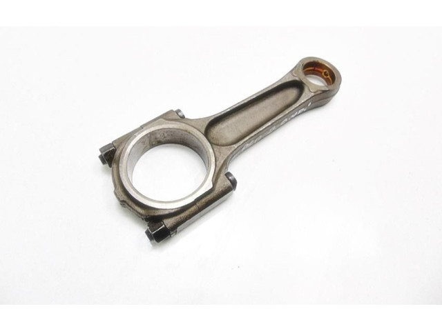 Шатун  11534072474    Peugeot Expert  