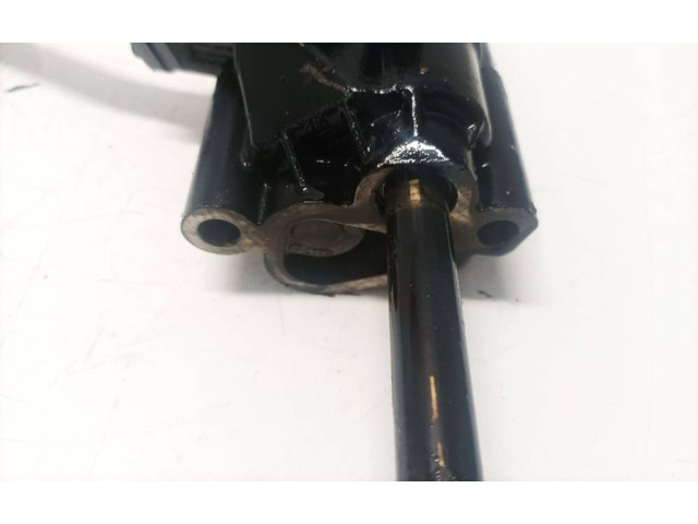 Масляный насос   026115153a, 026115153A  Volkswagen PASSAT B5 