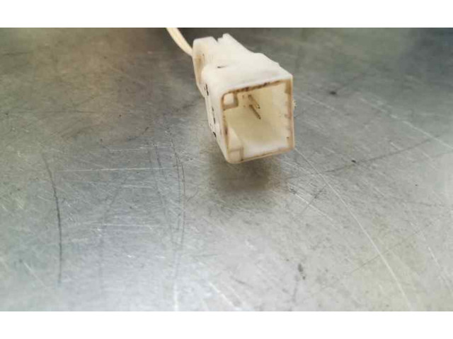 Зеркало электрическое     правое   Dacia Dokker     