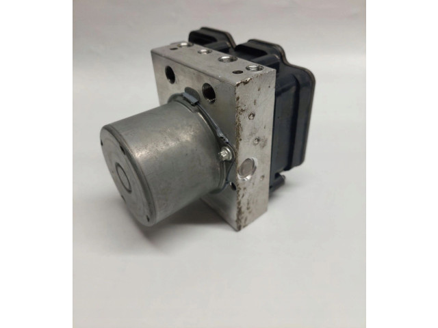 Блок управления АБС    Audi Q5 SQ5