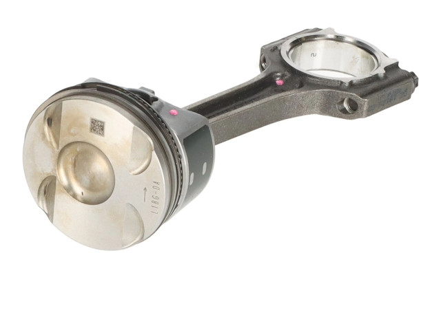 Ojnice L1BG6105DA Ford Fiesta