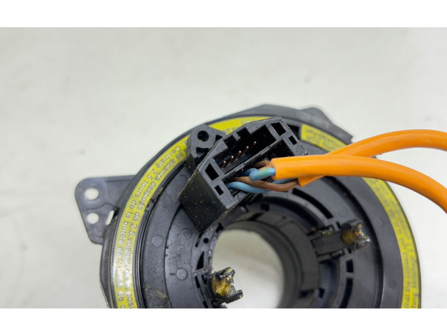 Подрулевой шлейф SRS 30798577 Volvo V70