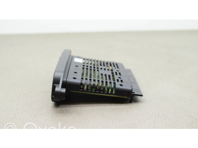 Блок фонаря / (блок «хenon»)