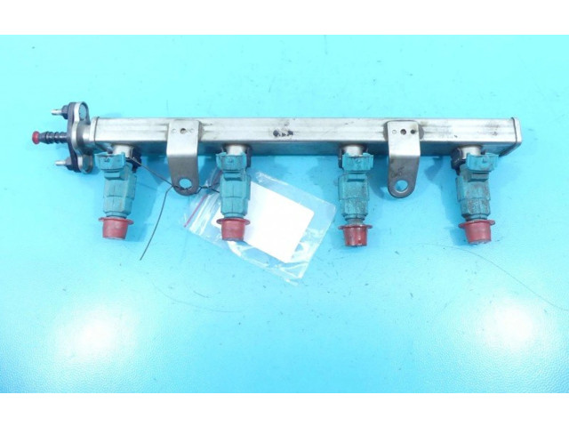 Форсунка 35310-03000, IMPRK1117723 Hyundai i10