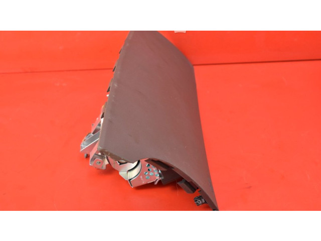 Подушка безопасности пассажира 77850-SEL-P81, 77850-SEL-P81 Honda City