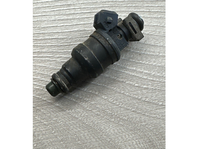 Форсунка 0280150432    Saab 9000 CS   