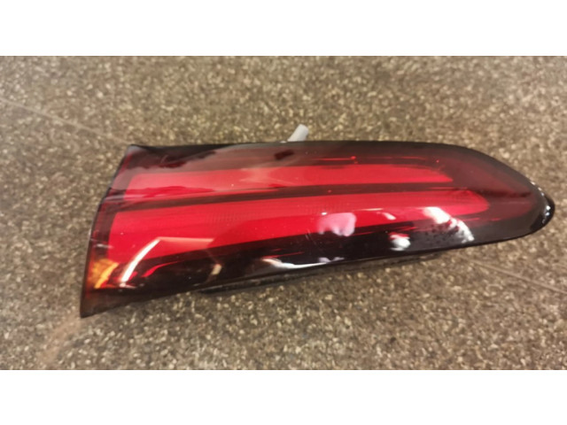 Задний фонарь 42756096 Buick Encore II 2019- года