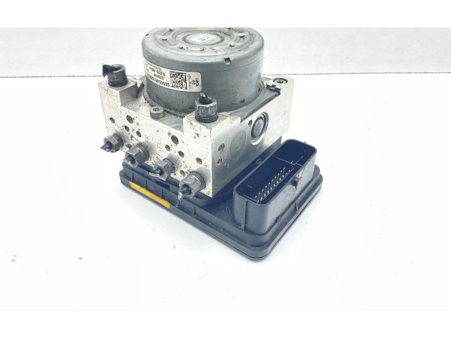 Блок АБС 71771137, 71771137 Alfa Romeo Giulietta - года