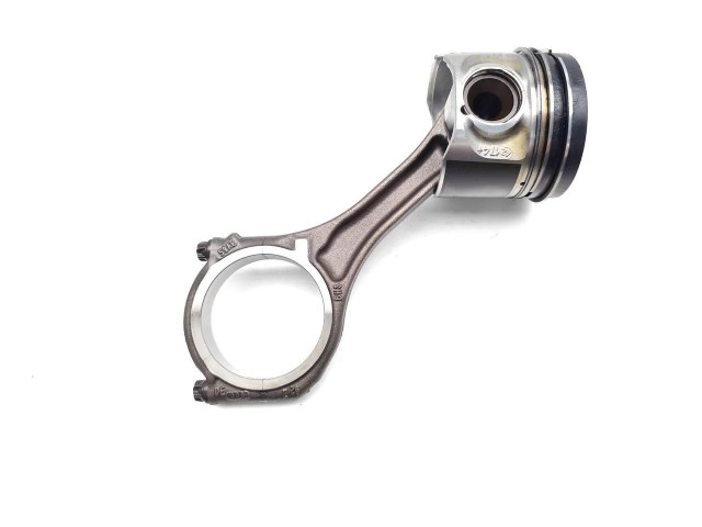 Píst CJGA Audi Q7 4L CJGA