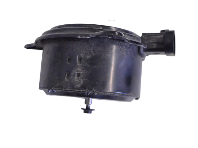 Электрический вентилятор радиаторов T301719, 8033M00008 Peugeot 2008 II 2019 - года