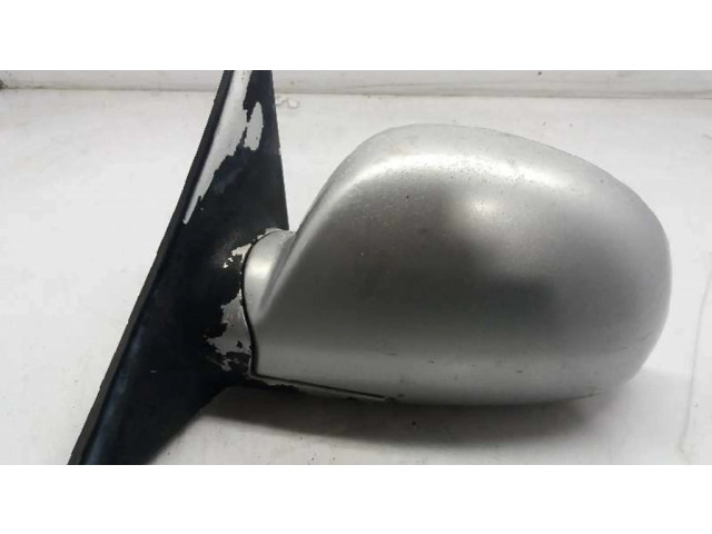 Zpětné zrcátko Сзади Hyundai Accent 2002 012188