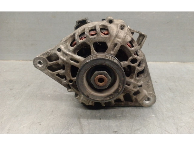 Генератор 3730022650, 3730022650   Hyundai Coupe      