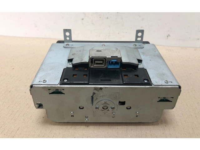 Дисплей    306562451, 306562451   Volvo V70