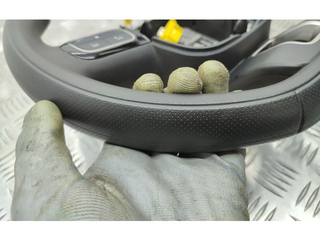 Volant Toyota ProAce City 2020 98210209ZD