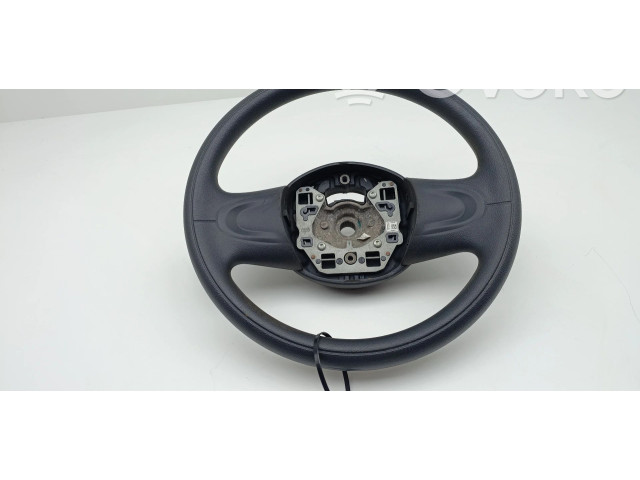 Руль Mini One - Cooper Coupe R56 2005 - 2014 года 2375R561