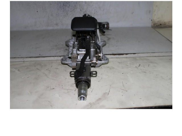 Поршень с шатуном 3C1419501S Volkswagen PASSAT B7