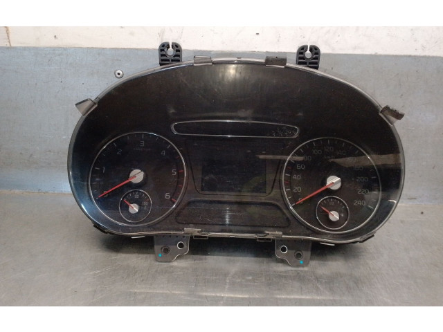 Přístrojová deska KIA Sorento 2017 94003C5622, 94003C5622