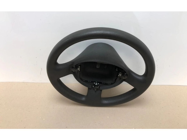 Volant Fiat Punto (188) 2000 50545100, 50545100  