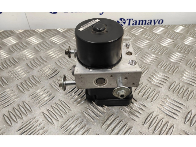 Jednotka ABS 51902576, 10097016143 Fiat Doblo 2012