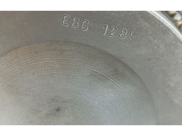 Поршень с шатуном EAC1868, SDF25 Jaguar XJS