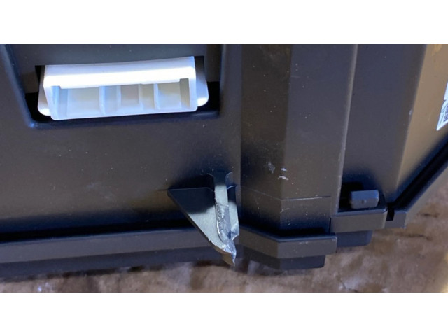 Дисплей 8310848050, 2575100392 Lexus RX 450H