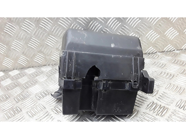 Pojistková skříňka 919502S010 Hyundai ix35 2015