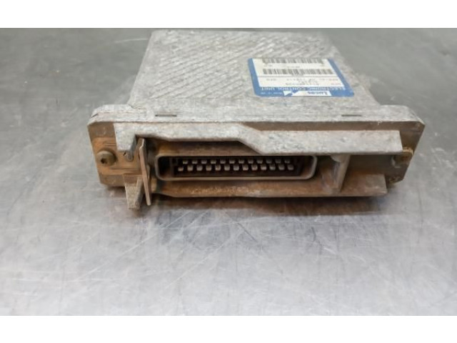 Řídící jednotka R04080003G, 118215 Fiat Bravo - Brava 1995