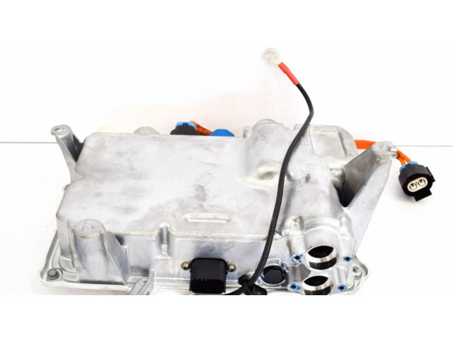 Другие приборы