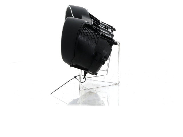 Přístrojová deska  Alfa Romeo Stelvio 2019 50559611, H0-4916X  