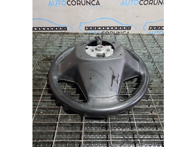 Volant Opel Antara 2012